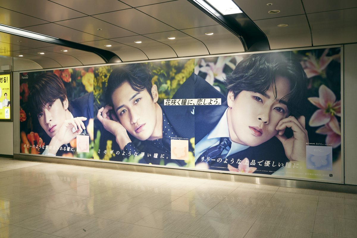 See·_·4(しー)💛🍫🧋𓂃𓈒𓏸︎︎︎︎ 🐎 (@Snow9See) / Posts / X