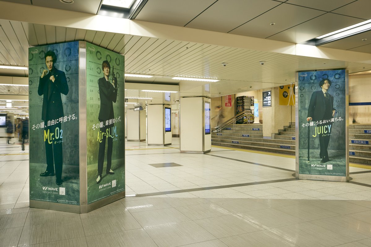 See·_·4(しー)💛🍫🧋𓂃𓈒𓏸︎︎︎︎ 🐎 (@Snow9See) / Posts / X