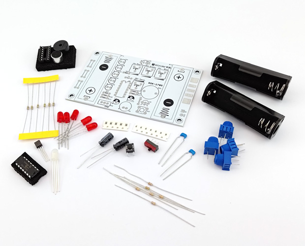 東京光音電波株式会社【公式】🎚️ (@tkd_web) / Posts / X