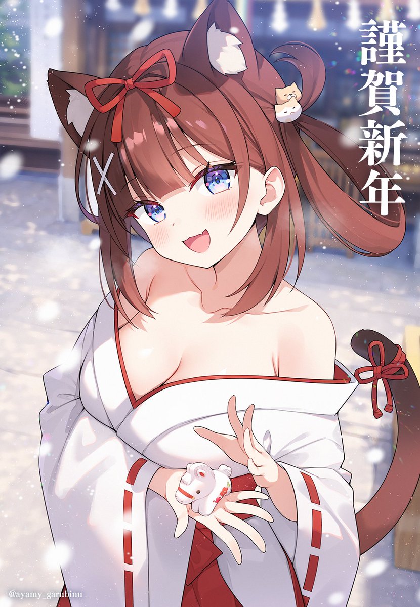 雨💧C107水曜日東カ06ab (@la__pioggia) / Posts / X