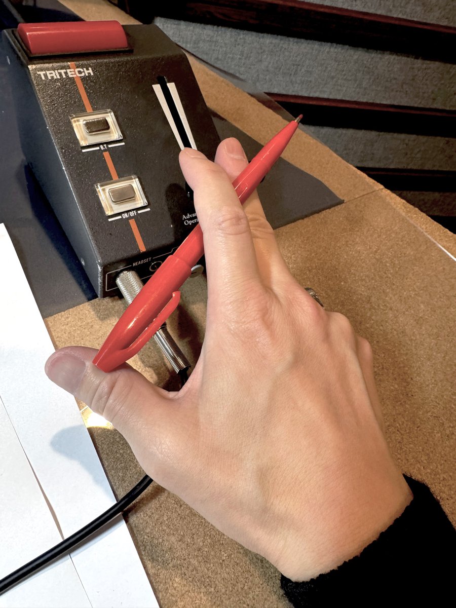 KeI. (@kei_fragments) / Posts / X