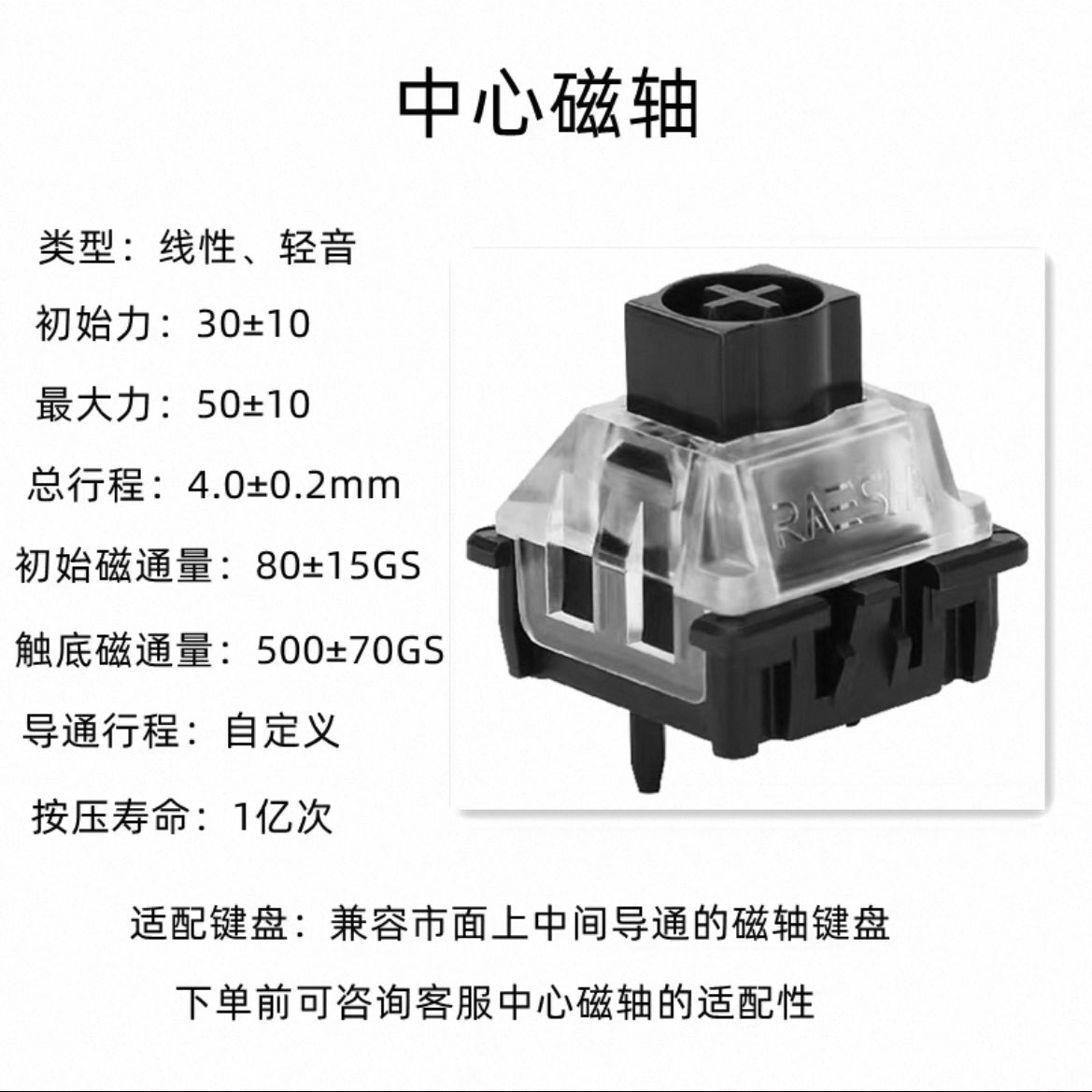 Imoshi (@fafa_imoshi) / Posts / X