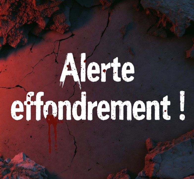 🚨🥰😇🚨
Chers abonnés
Depuis près de quatre années, je cultive avec vous ce havre de paix : des citations qui dansent comme des étoiles, des réflexions qui embrassent l'âme, des contenus tissés d'espoir et de lumière pour éclairer vos chemins, même dans les ombres du quotidien.