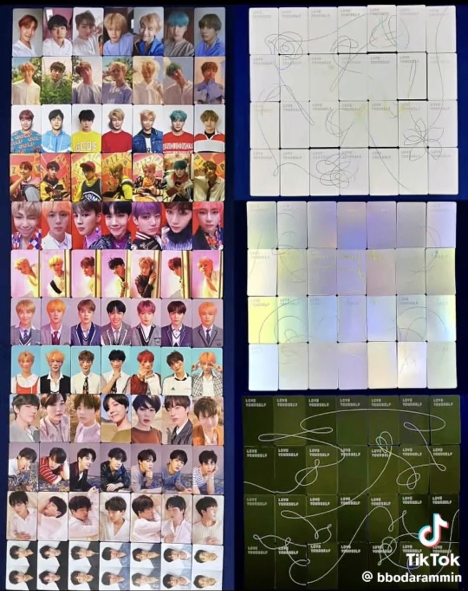 토찾사⩤ ＫＲ.ＦＯＭＯ.ＩＯ ⩥PragmaticPlay.jig