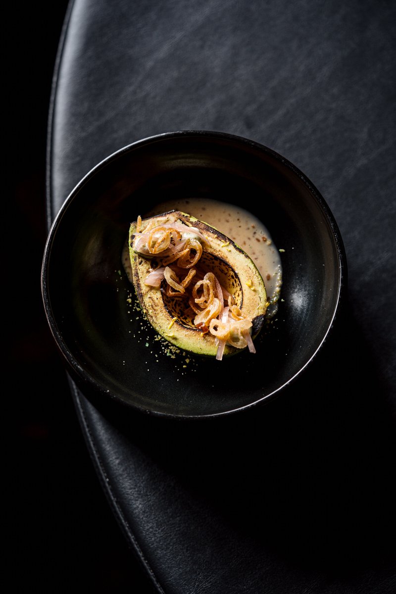 Reserveer ons 'Welkom 2026'-arrangement.

idrw.nl/idrw-blog/nieu…

#IDRW #rotterdam #marcelvanzomeren #Welkom2026 #ookdatisalliance