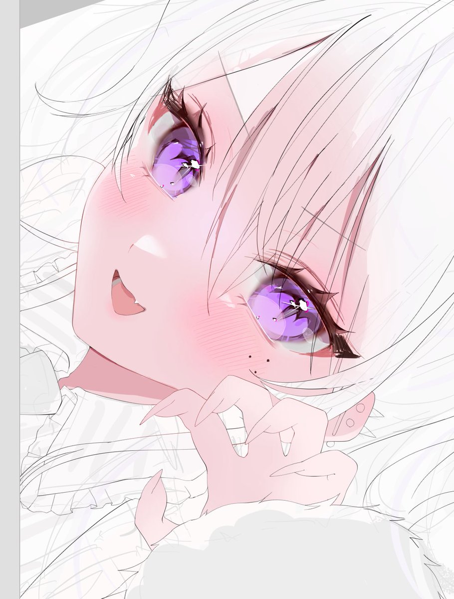 Moco様 モコ（日産）X（2013年7月）｜カタログから中古車を探すなら【グー