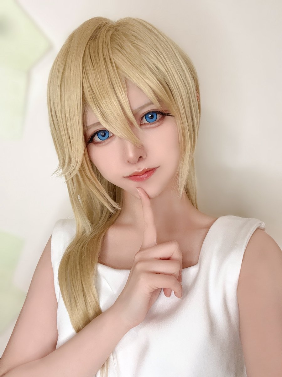 佐藤様 scarl＋peq15 佐藤あさみ (@a.satou27) • Threads, Say more