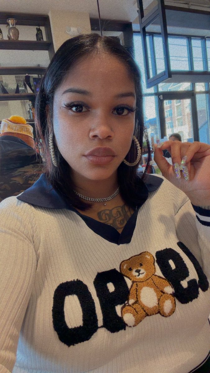 LegendaryLo__'s tweet image. 