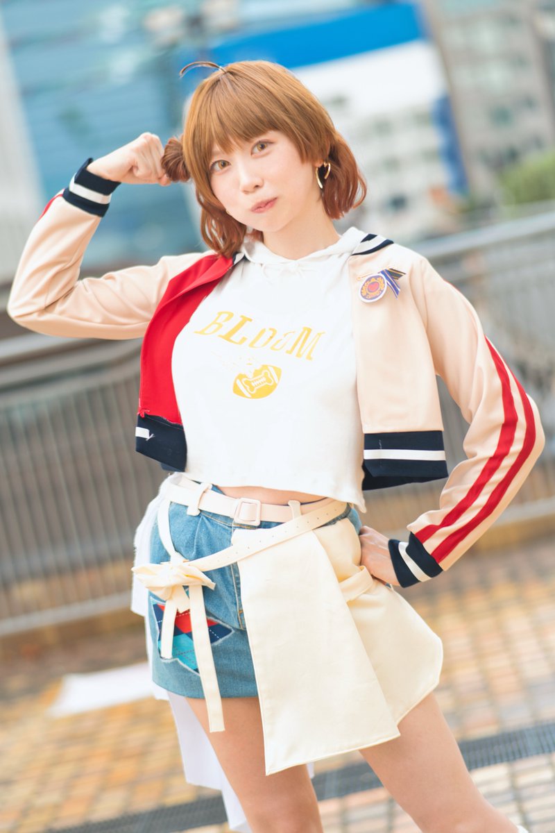 しらたま (@mochi_4anko) / Posts / X