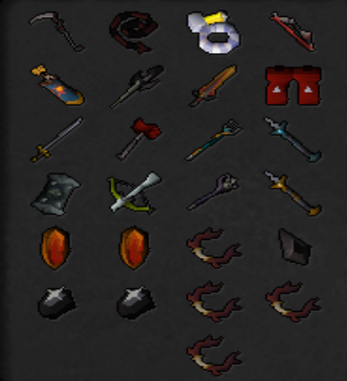 Incoxicated tweet media