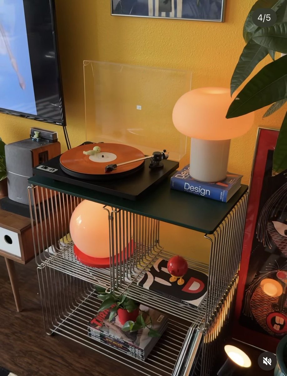 interiorframes's tweet image. 