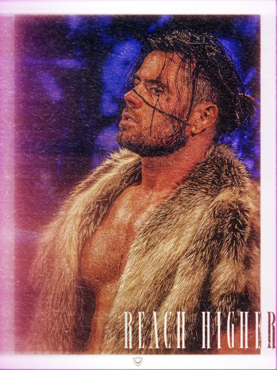 dusketernal_'s tweet image. • 𝐑 𝐄 𝐀 𝐂 𝐇  𝐇 𝚰 𝐆 𝐇 𝐄 𝐑 •

‘suffered, learnt, changed — what persists, resist’

captured by rosie di lorenzo 
@mcitywrestling