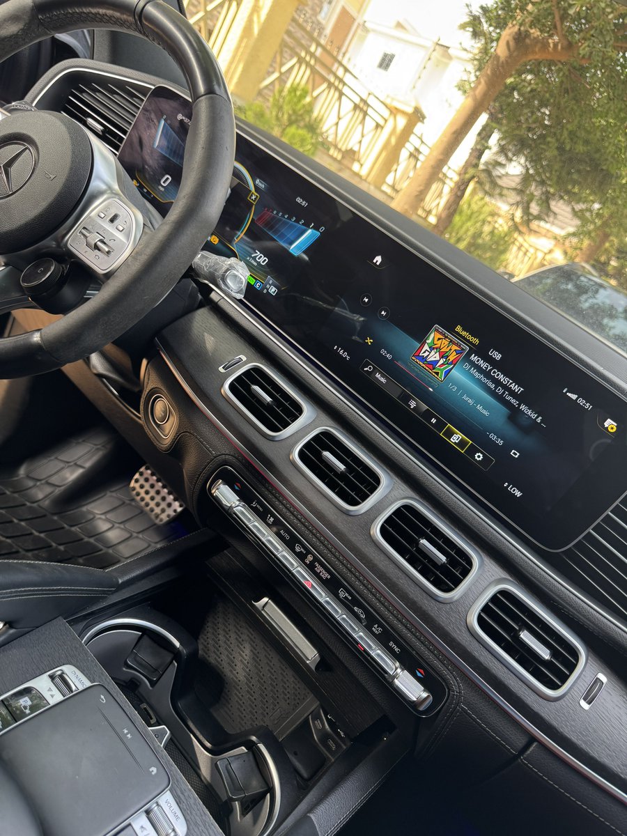 Techriztm's tweet image. The Holidays are finally over
It’s a new week to make it count 📈💜

Trading Resumes as usual
GM