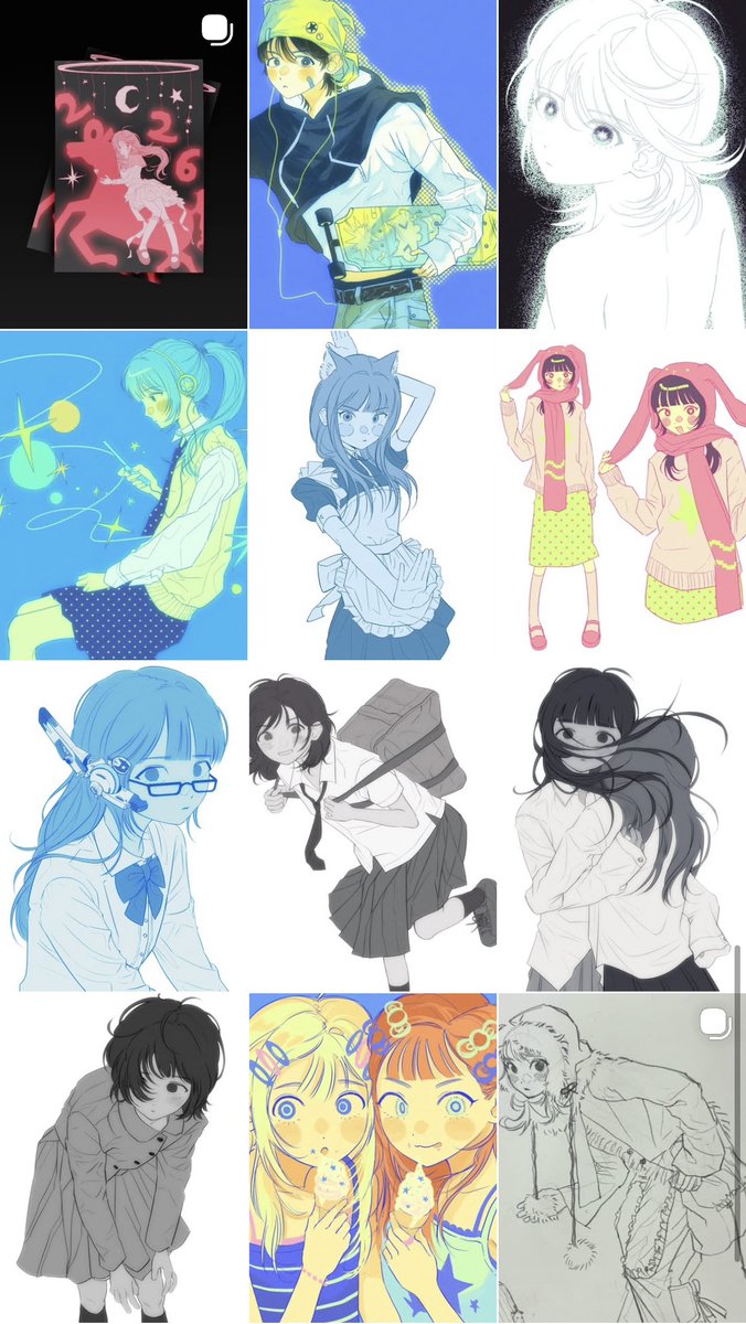 instagram.com/ichi__iiii?igs…