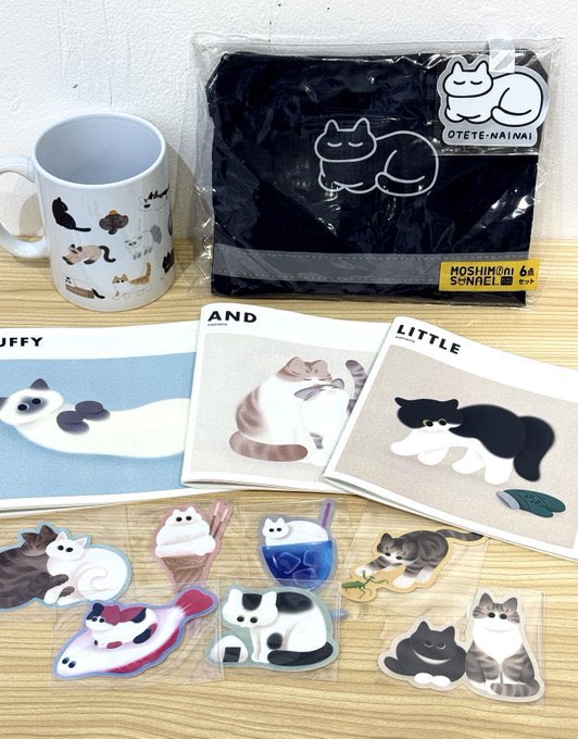 nanana (@nn_pic91) / Posts / X