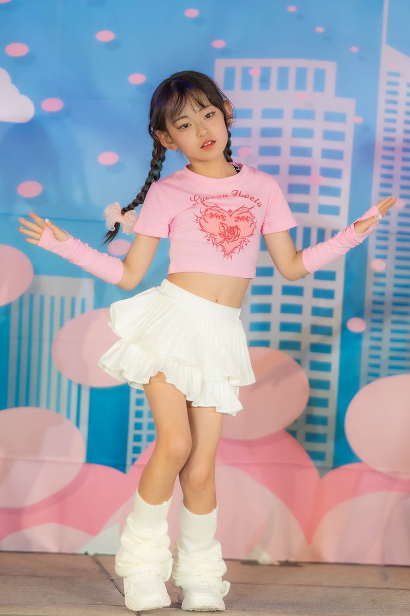 海千山千 (@umisen55555b) / Posts / X