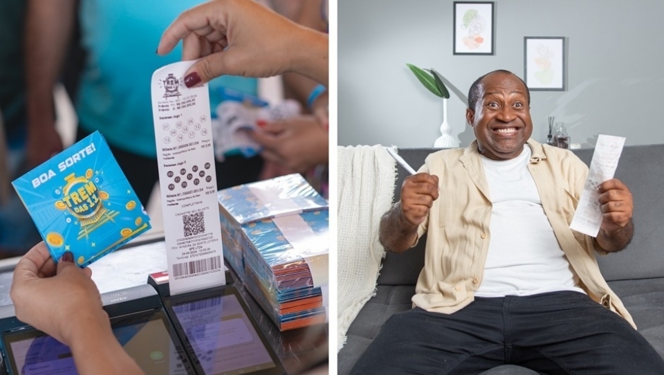 GamesMagazine Brasil tweet media