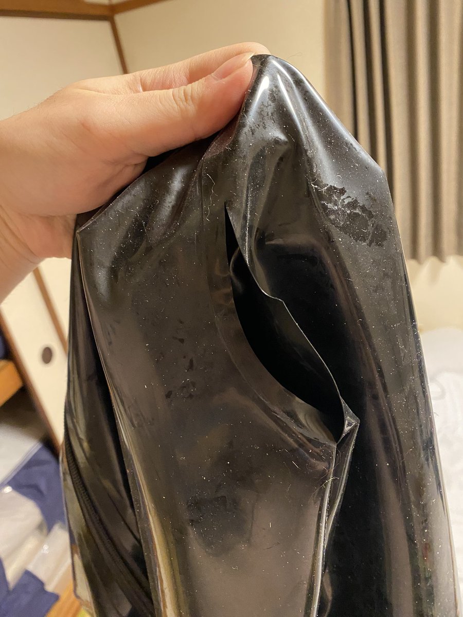 Jack 🍊 🔜 FWA tweet media