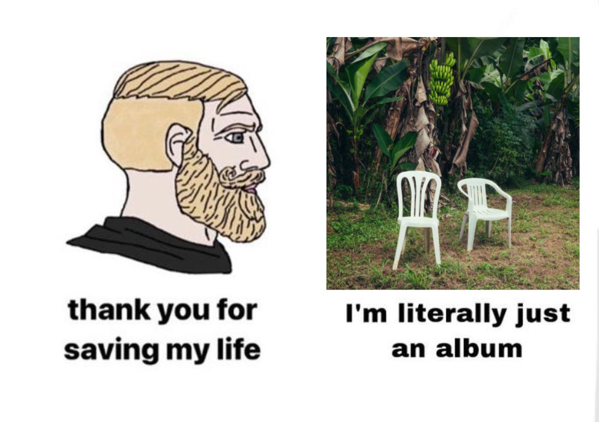 suehenito's tweet image. Un año para DeBÍ TiRAR MáS FOToS &amp;lt;3