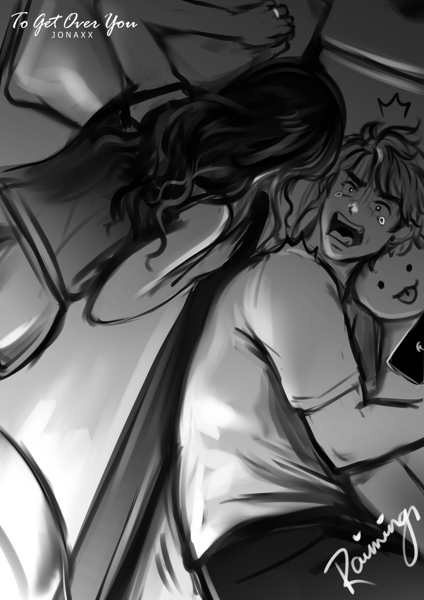 Raiming 🦊 tweet media