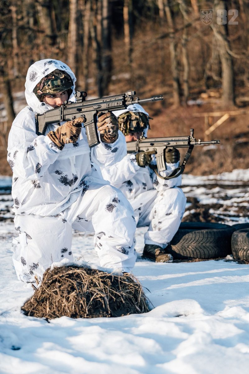 EPIA Media (@epiamedia) on Twitter photo 