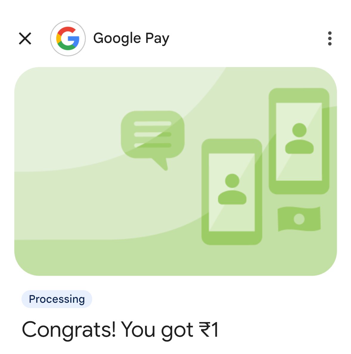 ArjunThalari's tweet photo. best day of my life 😭🙌🤌🥳🎉

aaj toh partyy 🤑🤑🤑🤑🥳🎉🕺🍻🍺🥂🍷🍽️🍹 https://t.co/cgLsu3OWio