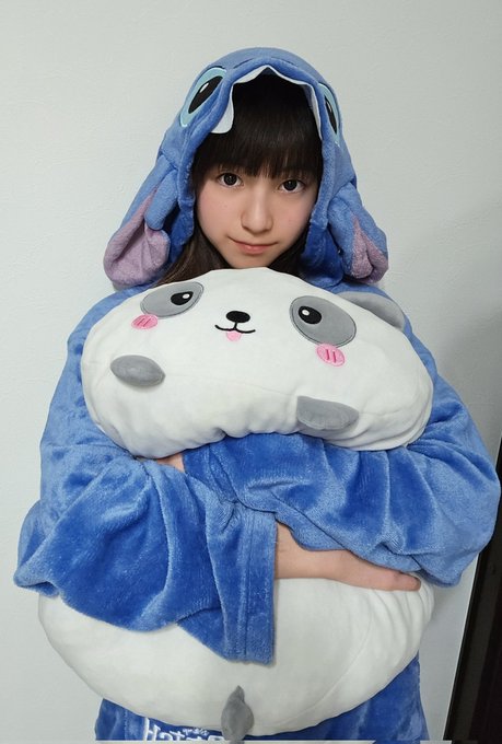 Twitterのコスプレ画像8