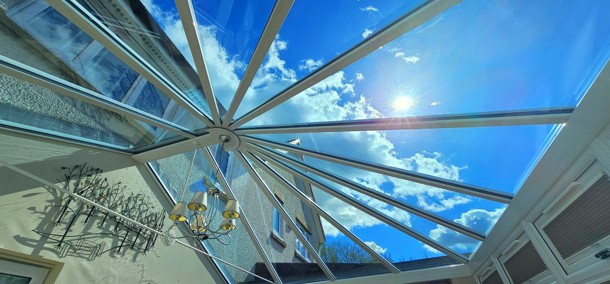 HM Maintenance tweet media