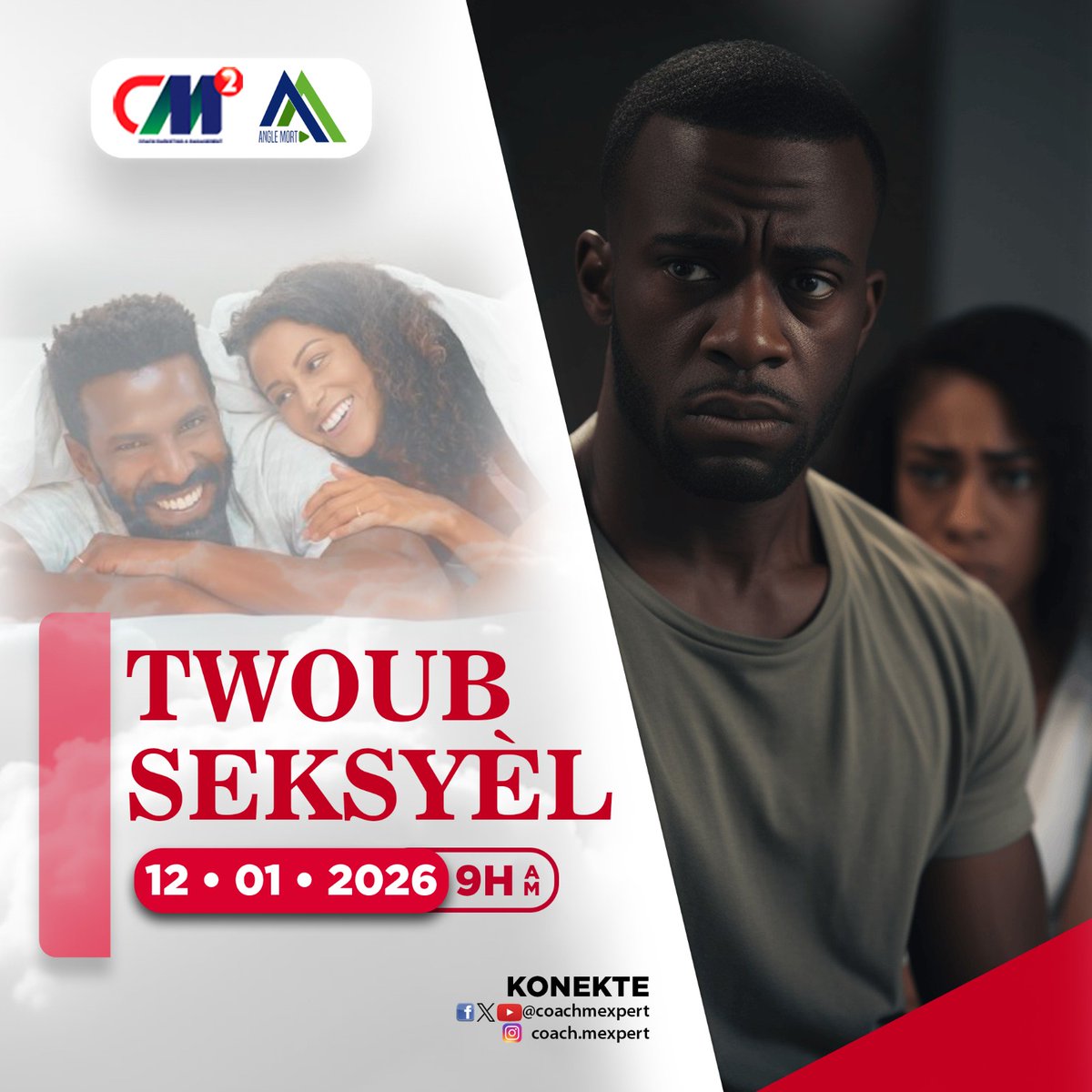 coachmexpert tweet media