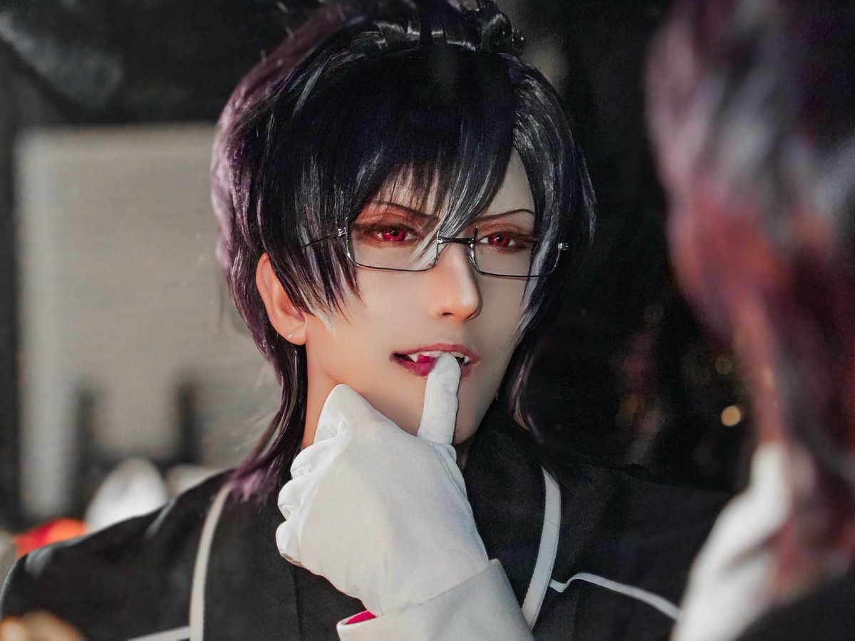 ♡maru☆プロフ必読 👓💎✨