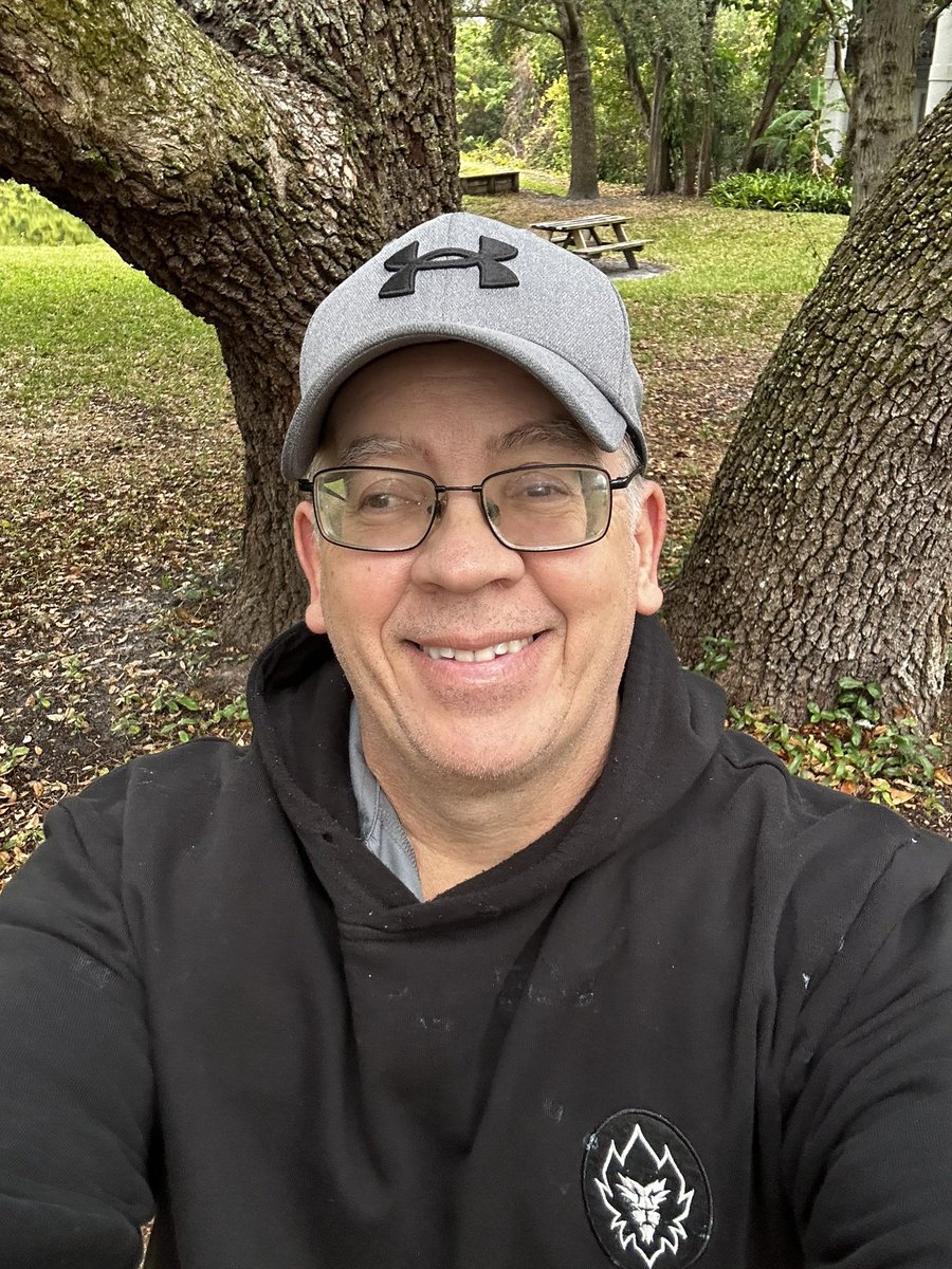 CryptoDojo's tweet image. Good morning my friends !! This is going to be a great year🚀🚀