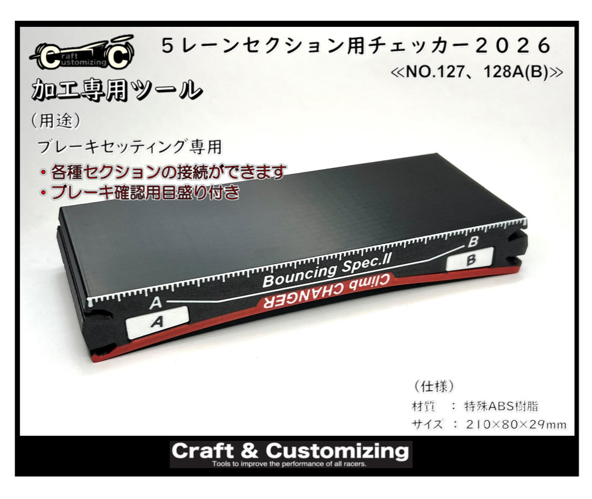 セイCHAN @Craft&Customizing (@yamabata86) / Posts / X