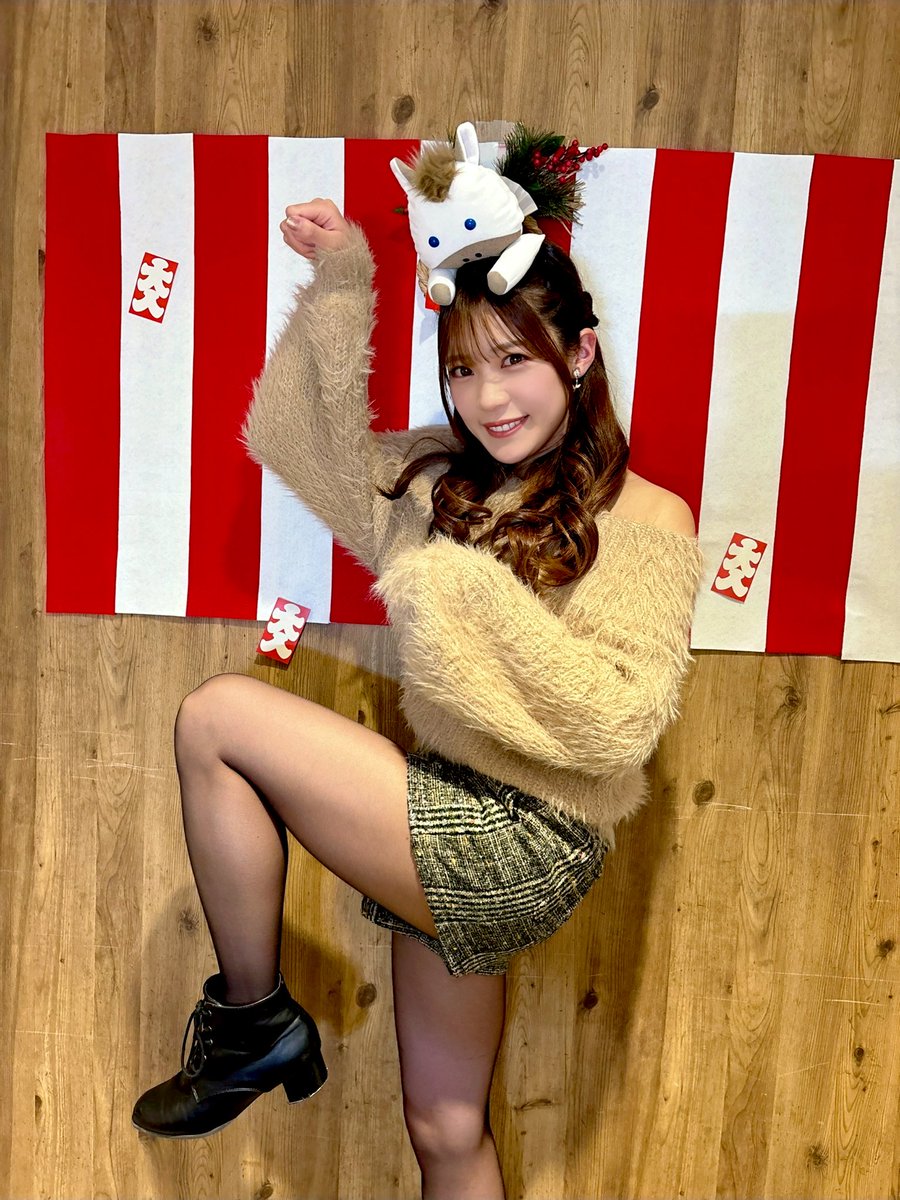 【超貴重・新品】YUI オリジナル ピック again 応募 当選品 アイオケリリイベ 15日目🌸 馬チェキサインありがとうございました