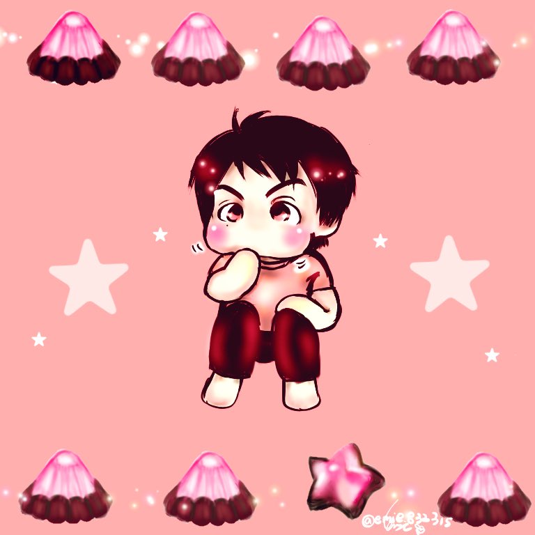 さちもも (@sachimo1212mo) / Posts / X