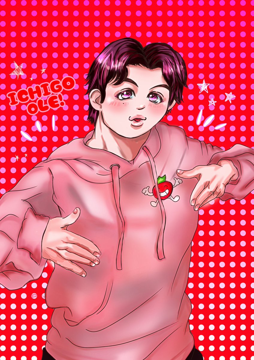 さちもも (@sachimo1212mo) / Posts / X