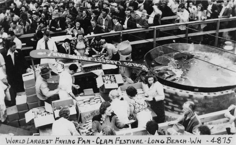 hbaskas's tweet image. Some big things to see in 2026 

stuckattheairport.com/2026/01/04/som… 

#FryingPans #skillets #BigThings