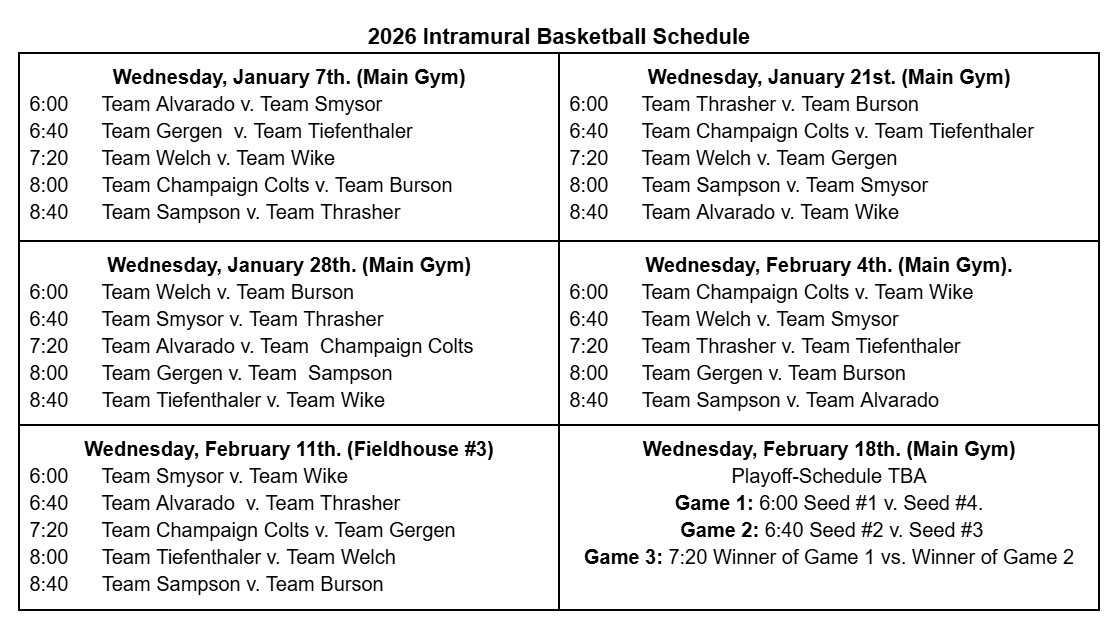 Coach Burner tweet media