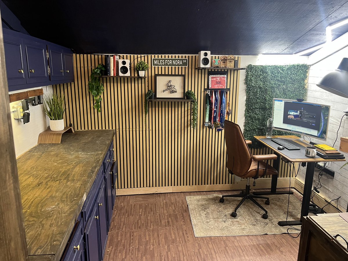 Logan Turner | Intentional Living tweet media