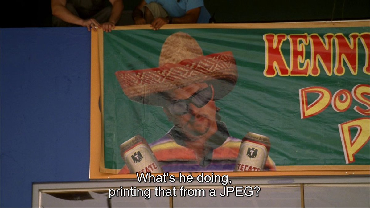 Maddy_Matinee's tweet image. lmao