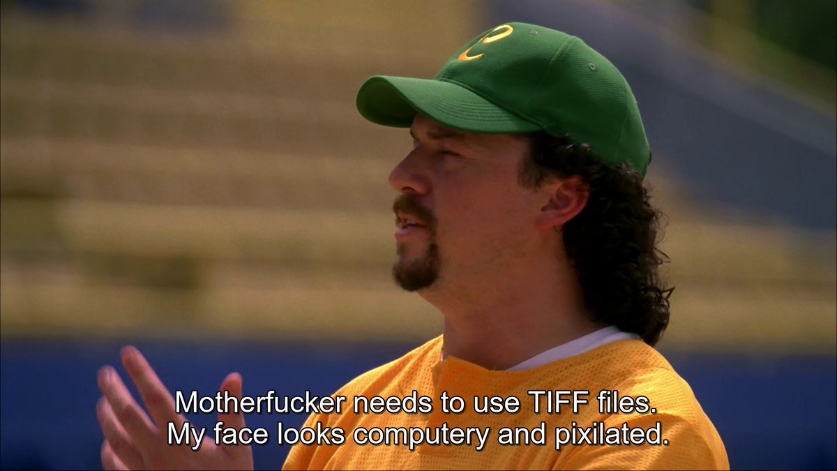 Maddy_Matinee's tweet image. lmao