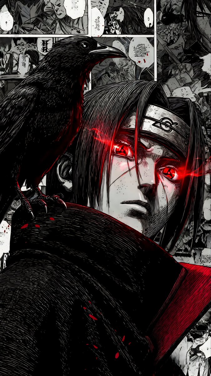 aestheticsguyy's tweet image. 4K 🔥