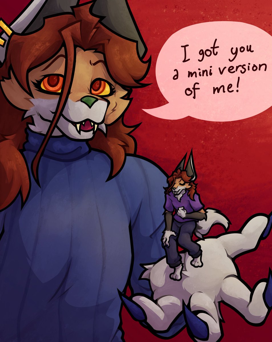 Oh gosh i forgot to post this on chrismas, happy festive period !! those 12 days aren't over yet !!!