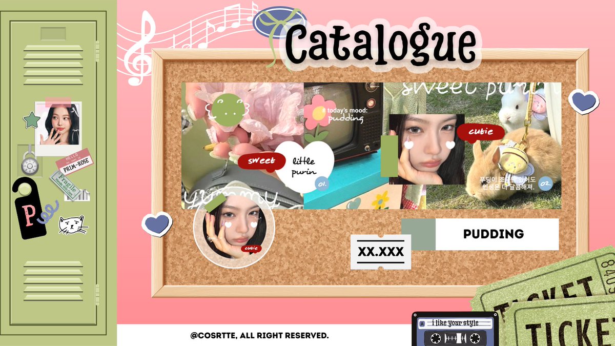 🧁 𓈒 𓐍 Any interaction will be appreciated! ..  ˚ ୨୧  

𓈈 ⊹⁠🎀。HEML♡! 💭 ˖°
prim mbawa 4 anak baru menetas hihi.  prim juga optip open titip untuk semua katalog prim! <3 spesial price untuk optip omly 7.OOO ya pricinya :3. 

#zonauang