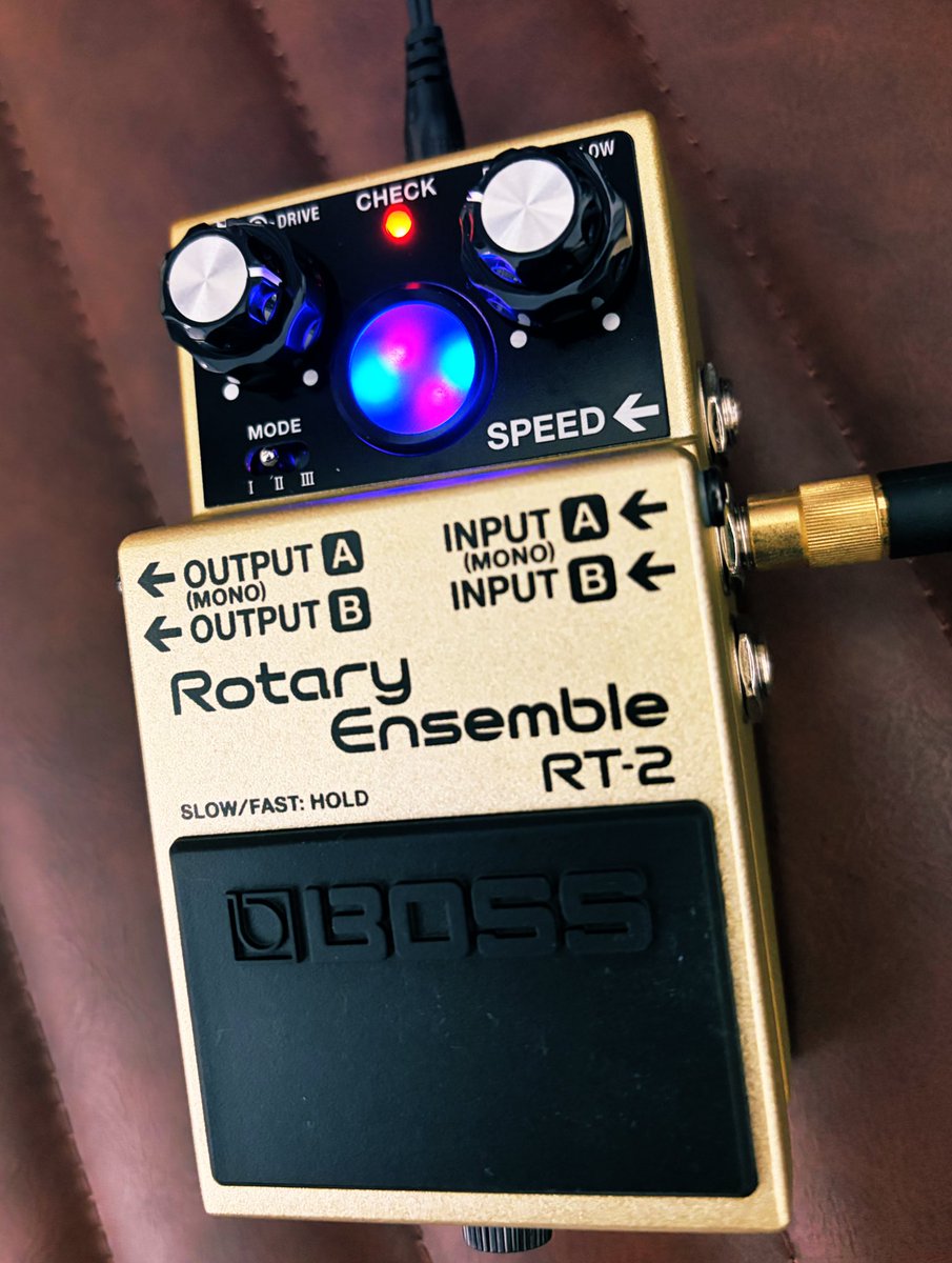 shoki_0117's tweet photo. My new GEAR！！！
最高やんけワレェェェえ…！ https://t.co/xjQQ156ADS