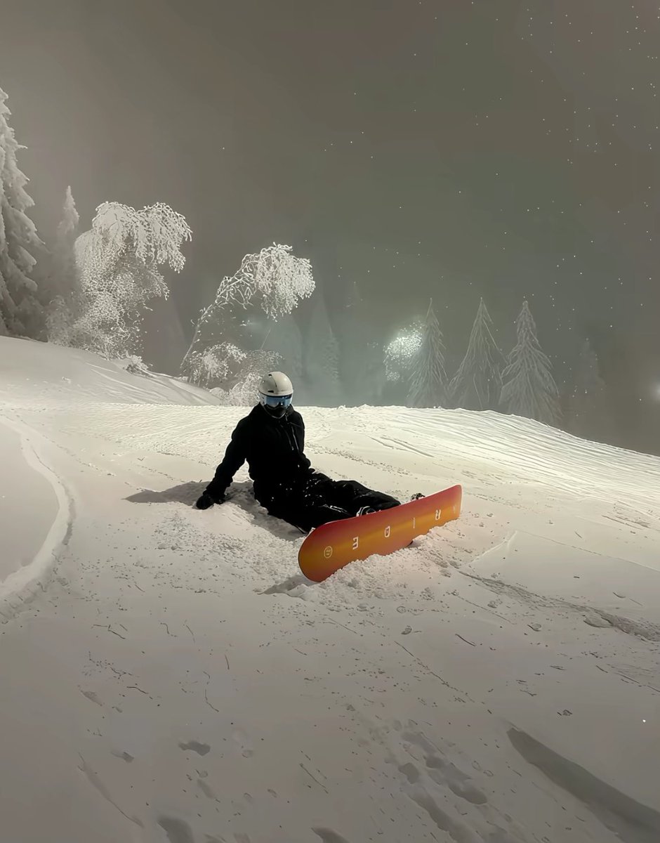 ِ (@phootoo_) on Twitter photo 