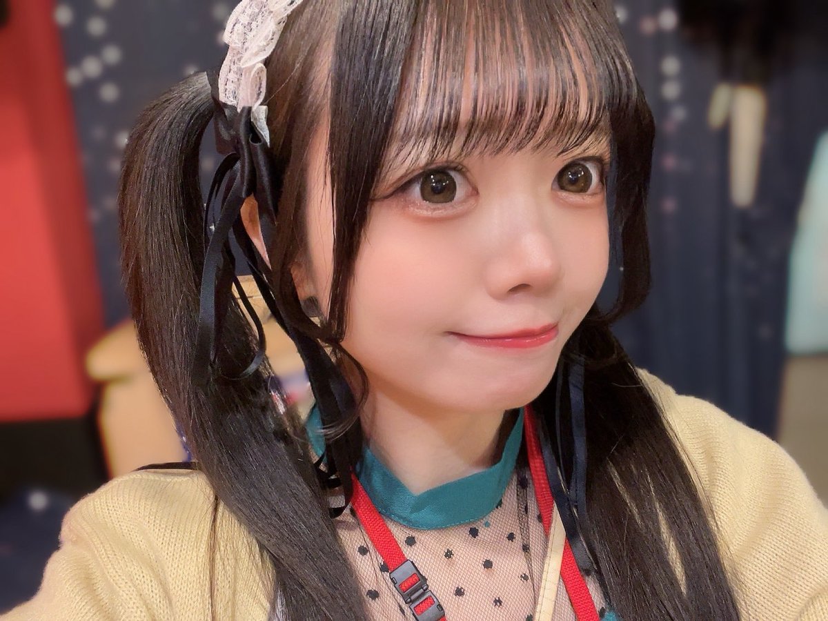 とうぃんくる様•*¨*•.¸♬︎専用ページ✨ Twinkle (@Twinkle_model) / Posts / X