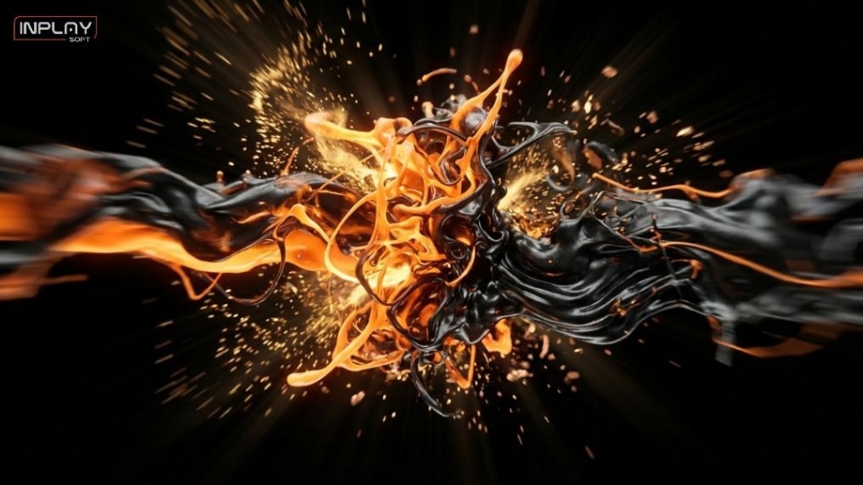 GamesMagazine Brasil tweet media