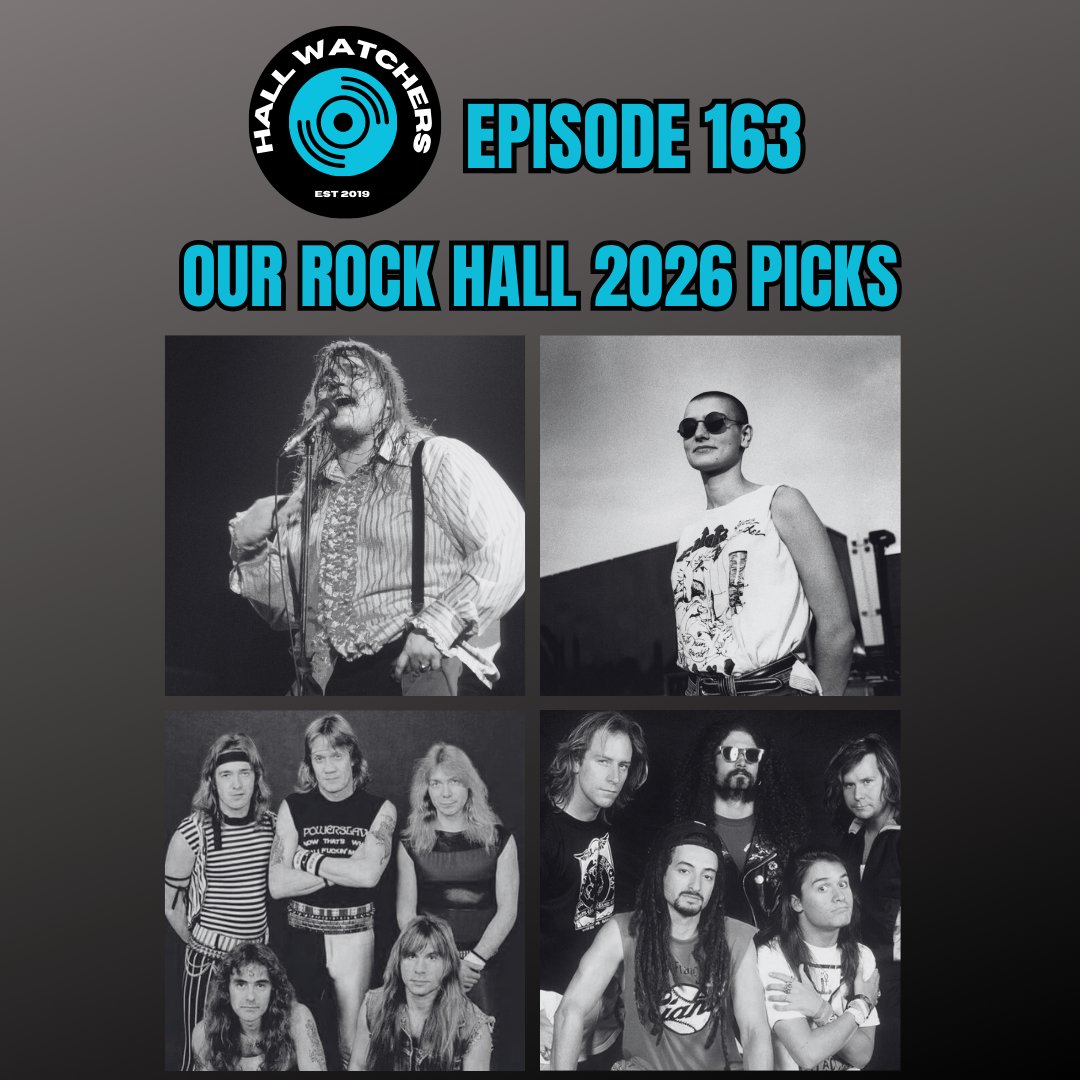 Hall Watchers tweet media