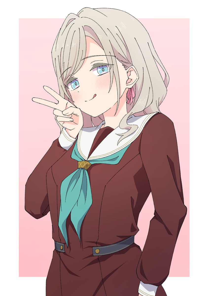 ⦵し⦵ず⦵な⦵み⦵ (@4zna3) / Posts / X