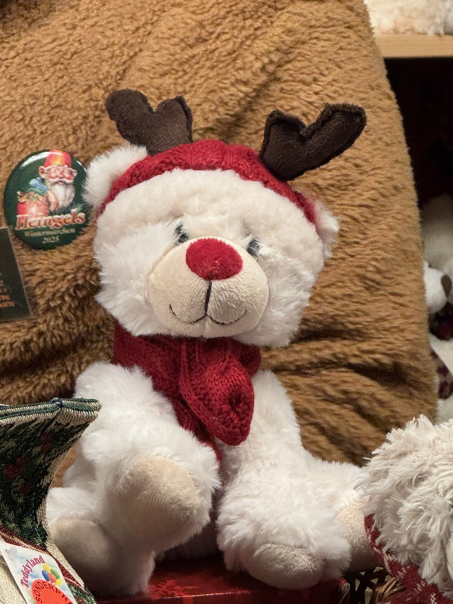 당근마켓 번개장터 ☆텔𝐔𝐁𝐓𝐂𝟗𝟗☆010실명인증 /비실명.lrv